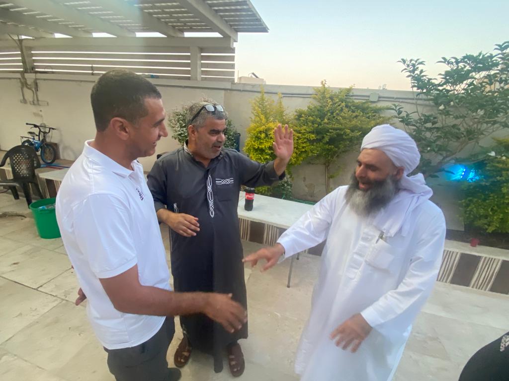 WhatsApp Image 2022-06-05 at 8.33.24 PM (1).jpeg